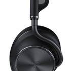 Turtle Beach Stealth Pro II Wireless Gaming Headset - Black  -60mm Eclipse Dual Drivers Deliver Powerful Bass and Stunning Audio Detail 