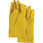 Showa Best Glove The Knit Picker Kpg Gloves, Large/10, Vinyl Coating, Cotton Shell, 36 Pack-Coating Vinyl