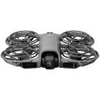 DJI Neo 2 Motion Fly More Combo – Grey-4K High-Quality Imaging