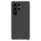 Blu Element DropZone Air Cell Phone Case for Galaxy S26 Ultra - Clear-Protection level - 300 Drops at 10 Feet