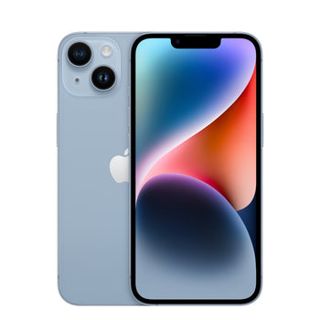 Apple iPhone 14 6.1