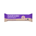 Made Good Organic Chewy Granola Bars - Mixed Berry - 24g - 63 Pack-Certified Gluten-Free