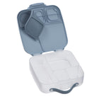 b.box - Lunchbox - Chill Out-10