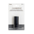 Cambridge Disc Replacement Set - 24 mm-12 replacement discs