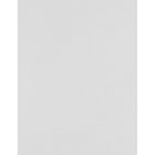 Jam Paper Paper - 8 1/2" W x 11" L - Gray - 50 Sheets-100% Cotton