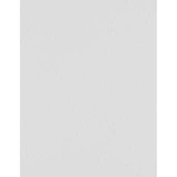 Jam Paper Paper - 8 1/2