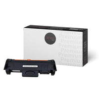 Premium Tone Xerox 106R02777 ,106R2777 Compatible Toner Cartridge - High Yield - Black-Color : Black