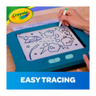 Crayola Animated Glow Board-16
