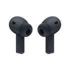 Samsung Galaxy Buds3 FE Wireless Earbuds - Black-Redesigned for a comfortable fit