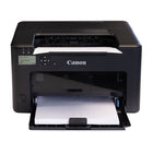 Canon imageCLASS LBP122dw Duplex Laser Printer - Black -Print Only