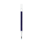 uni-ball 207 Retractable Gel Pen Refills - 0.7mm - Blue - 2 Pack-2 Pack