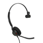 Jabra Engage 50 II-USB-C UC Mono Headset-Mono headset