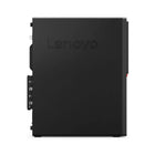 Lenovo Refurbished ThinkCentre M920S SFF Desktop - Intel i5 - 256 GB SSD - 16 GB RAM - Windows 10 Pro-16 GB DDR4-2666 MHz RAM system memory