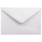 Jam Paper Sympathy Cards, Deepest Sympathy Assortment - 10 Pack-Quantity: 10 cards & 10 envelopes