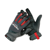 WeatherTech FuelGlove - Men's XXL-Men's XXL