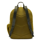 Columbia Kitterwibbit Student Backpack - Green-4