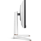 BenQ 27 4K IPS Monitor - EX271U-FreeSync Premium Pro