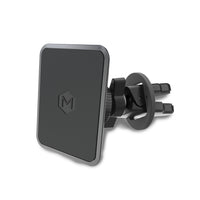 Mighty Mount Simpl Touch - Air Vent Mount-Universal Compatibility: Holds any phone size securely (with/without case)