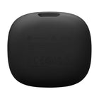 JBL Vibe Flex 2 True Wireless Earbuds - Black-Seamless Bluetooth pairing