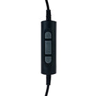 Spracht Over-the-Head Binaural Headset-7
