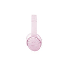 Bose QuietComfort Wireless Over-Ear Active Noise Canceling Headphones - Petal Pink-Modes for Any Musical Moment