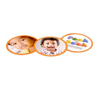 MOJO Seek and Peek Expression Match-Up Game-Young children worldwide understand that there are distinct types of facial expressions and that each has a different meaning.