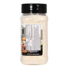Blackstone Parmesan Ranch Seasoning-Parmesan Ranch