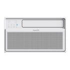 Forest Air 10000 BTU Inverter Window Air Conditioner with WIFI-Three operating modes: cooling, ventilation and dehumidification