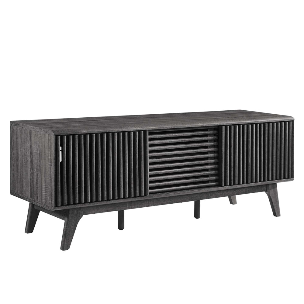 Modway Iterate 59