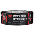 3M  Extreme Strength Duct Tape 2830 - 1.88 in x 30 yd-6