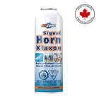 Emzone Sport Air Horn Refill - 156g - 12 Pack-Ozone-friendly formula