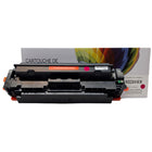 Balloon Brand HP W2023X Compatible Toner Cartridge - High Yield - Magenta-Ink & Toner Colour: Magenta