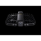 HOVERAir X1 PROMAX Drone-3-second Palm Takeoff