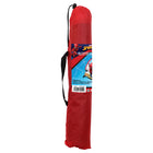 Danawares Spider-Man Play Tent-Water-resistant floor and roof