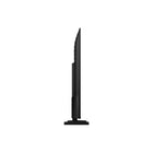Samsung 43" U7900F Series 4K Crystal UHD HDR LED Tizen Smart TV-5