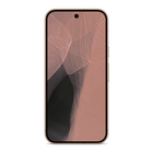 Google Pixel 11 Pro - 512 GB - Canyon - Bell and Virgin Plus-Mindfully crafted with recycled plastics, aluminium and glass, it delivers lasting durability that resists everyday scratches