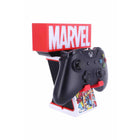 Exquisite Gaming Marvel Cable Guy Light Up Ikon, Phone & Device Charging Stand-5