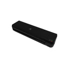 Royal Sovereign 13" Thermal Laminator Combo with 25 Letter-Sized Pouch Films-3-5 minute warm up with ready indicator light