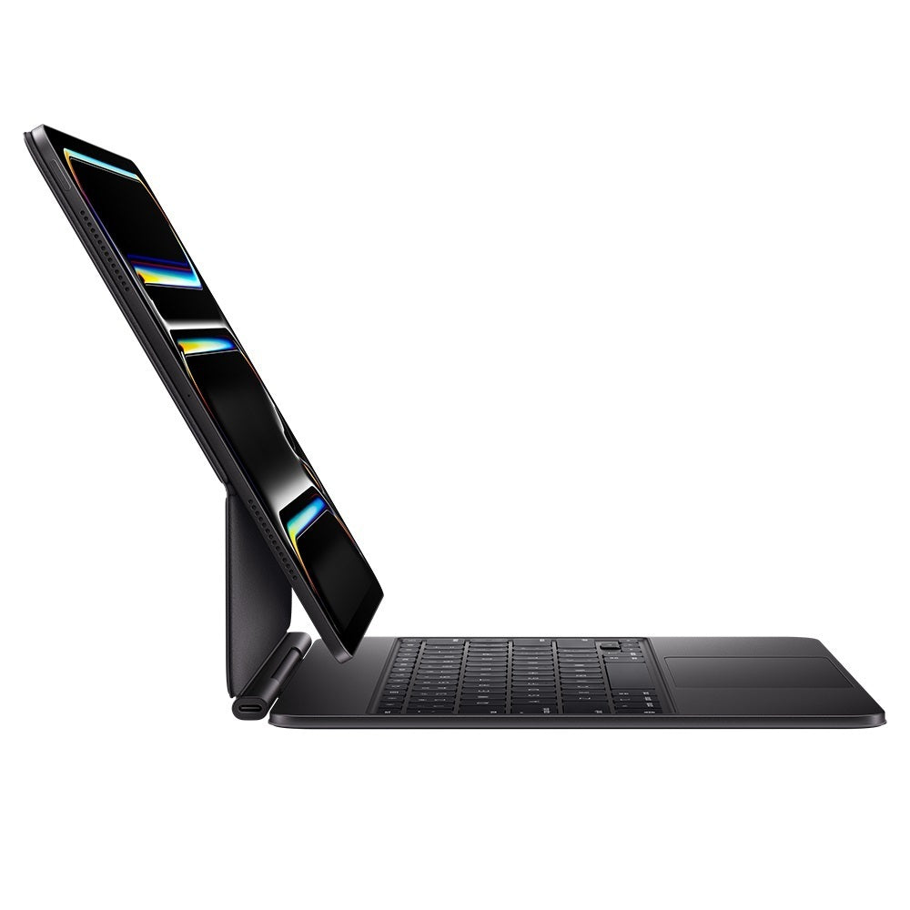 Apple Magic Keyboard for iPad Pro 13