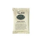 Steven Smith Teamaker Dandy Detox Herbal Tea - 6 x 15 count sachets-Packed in sachets made from plant based material which is 100% commercially compostable