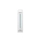 Samsung Tab S6 Lite 10.4-inch, Android, 64 GB Storage, Blue-4GB RAM, 64 ROM, MicroSD (Up to 1TB)