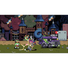 Scott Pilgrim EX: Standard Edition for Nintendo Switch-7