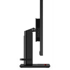 Lenovo ThinkVision P27Q-40 27" Display - Eclipse Black-6