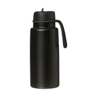 b.box - Insulated Flip Top - 1L - Deep Space-4