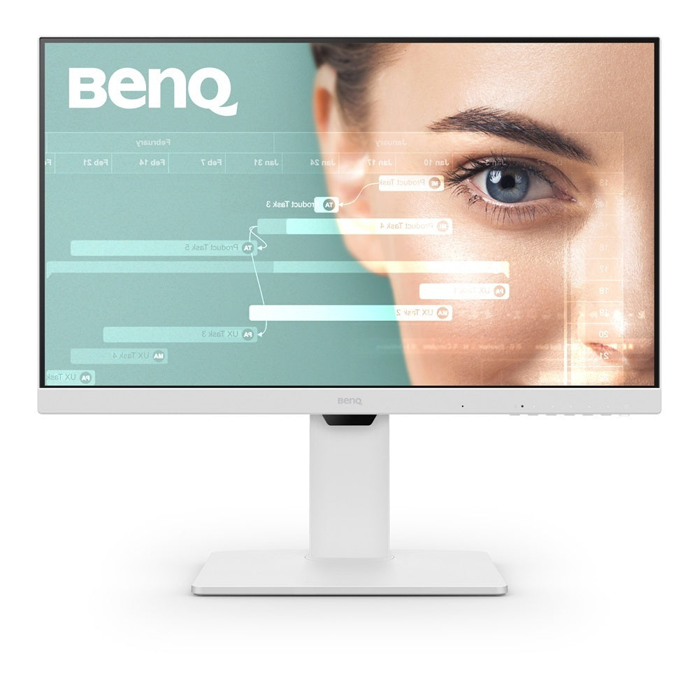 BenQ 27