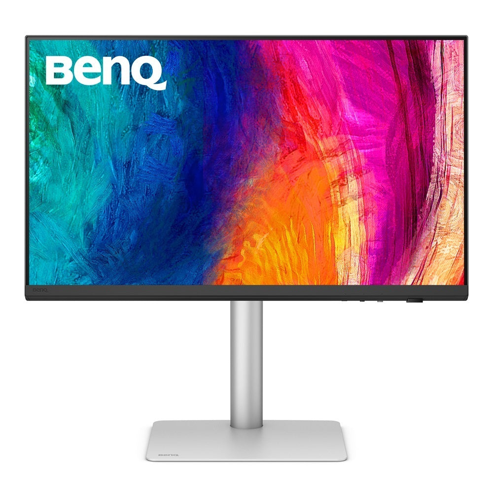 BenQ 27