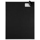 JAM Paper Mailing Address Labels - 1 x 2 5/8 - Black - 4 sets of 120-120 Labels per pack: 4 Label Sheets / 30 Labels per Page