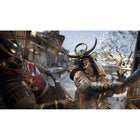 Assassins Creed Shadows for PS5-Create a fully customizable hideout for your growing shinobi league as you train your crew, craft new gear, interact with key characters, and choose your base’s layout, decorations, and accessories