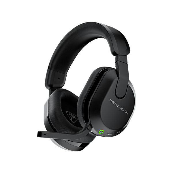 Stealth 600 Turtle Beach 700 Pairing Ps4 Turtle Beach 600 Or 700