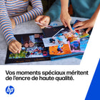 HP 67XL Black Original Ink Cartridge-10